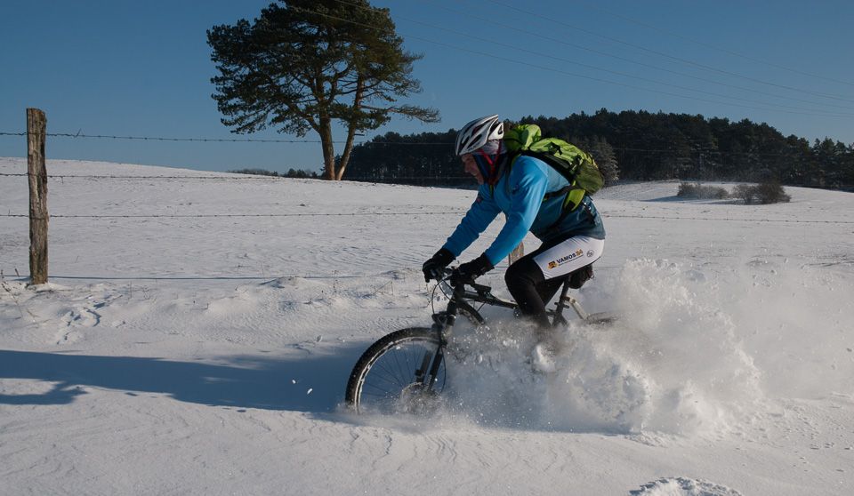 Nettersheim_Pulverschnee.jpg