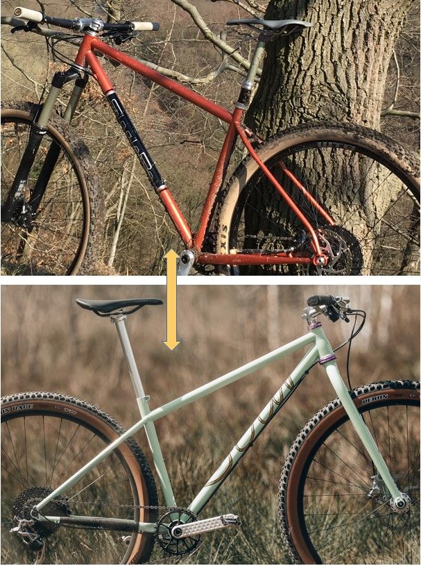 Neue Farbe oder nicht.....jpg