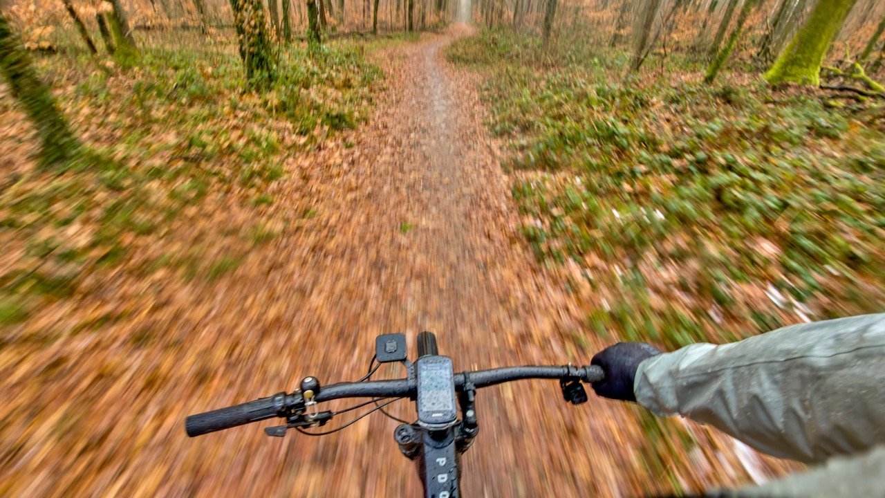 Neustart 2026_01.jpeg