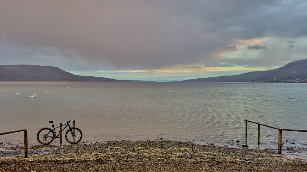 Neustart 2026_018.jpeg