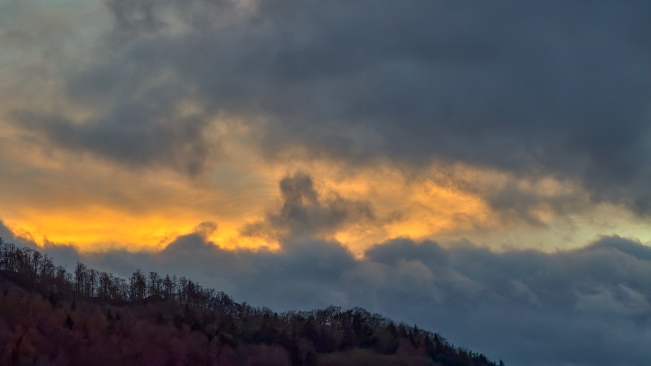 Neustart 2026_019.jpeg