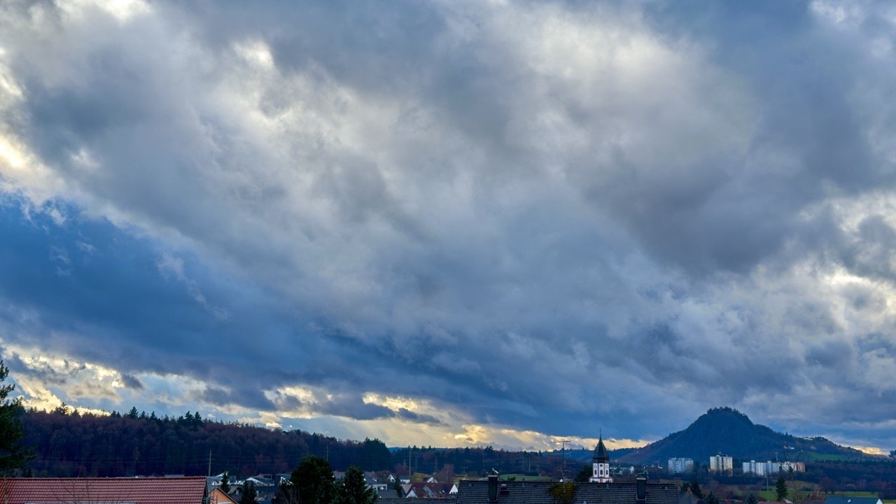 Neustart 2026_02.jpeg