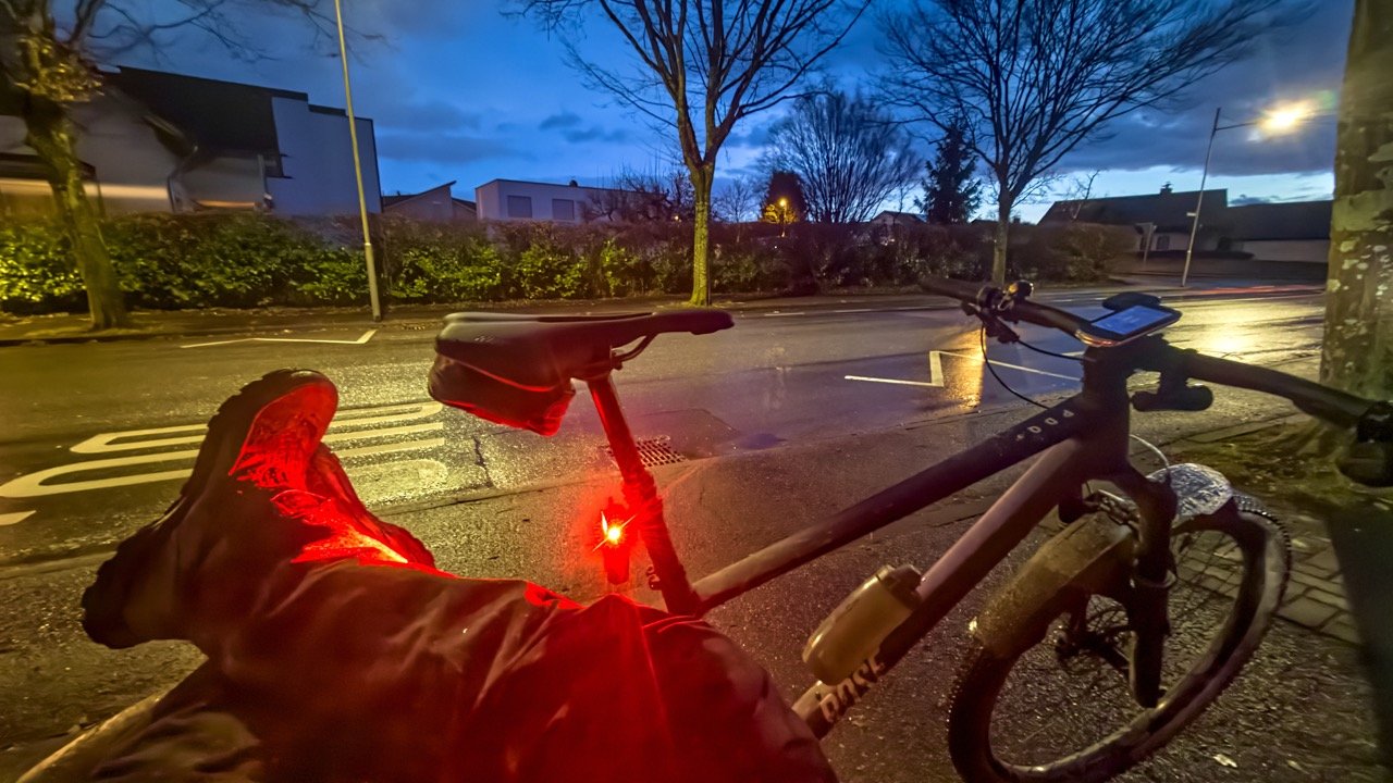 Neustart 2026_020.jpeg