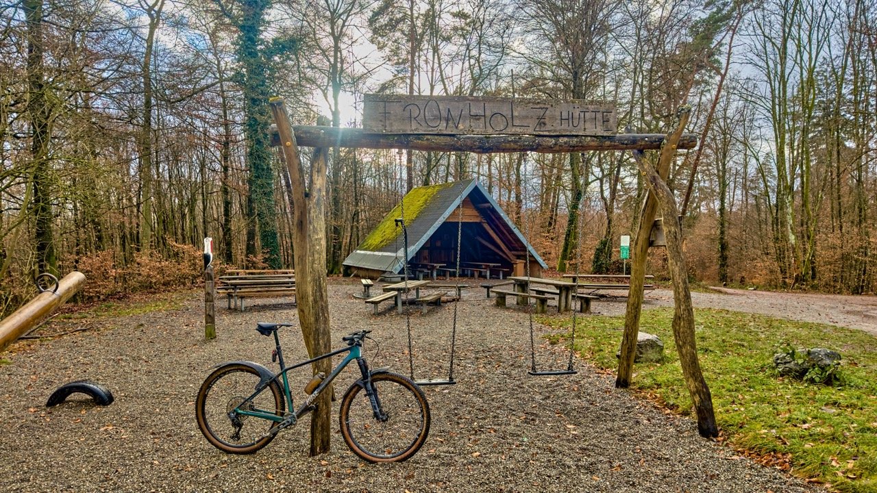 Neustart 2026_03.jpeg