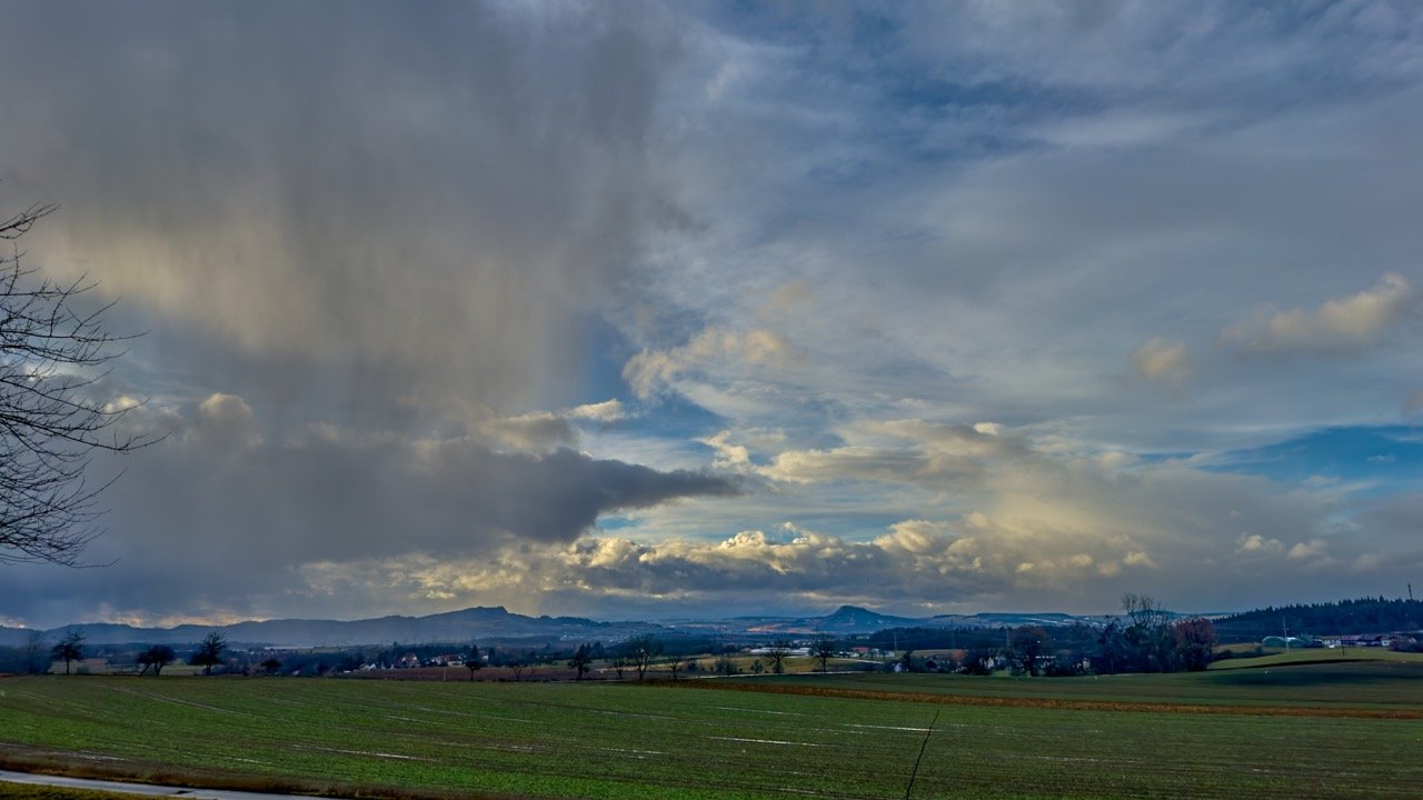 Neustart 2026_05.jpeg