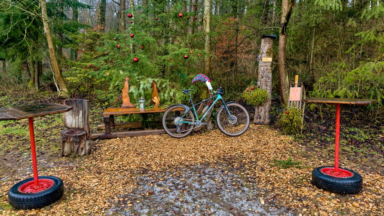 Neustart 2026_06.jpeg