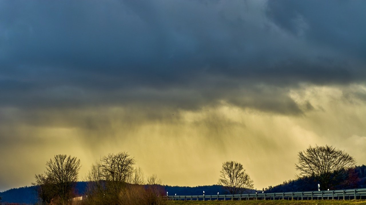 Neustart 2026_08.jpeg