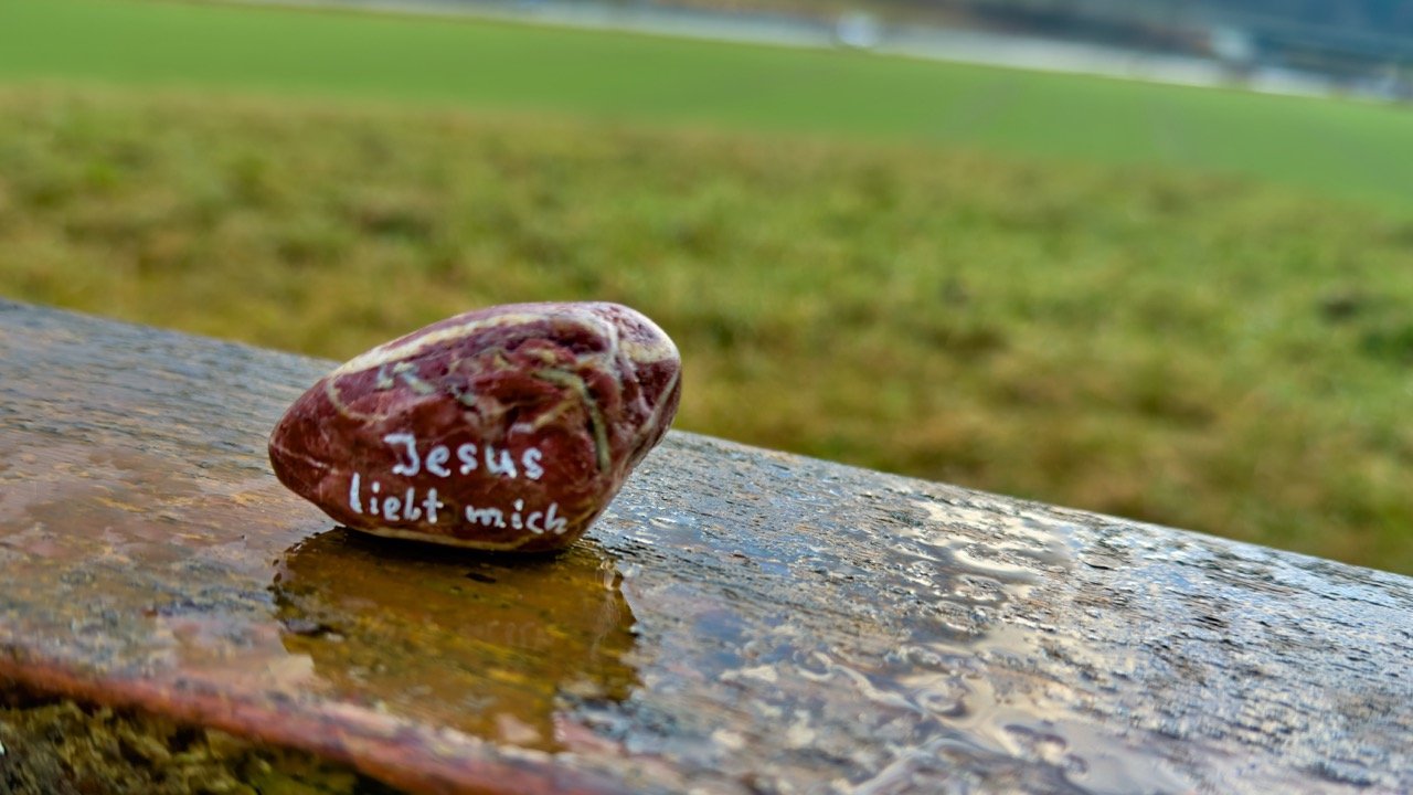 Neustart 2026_09.jpeg