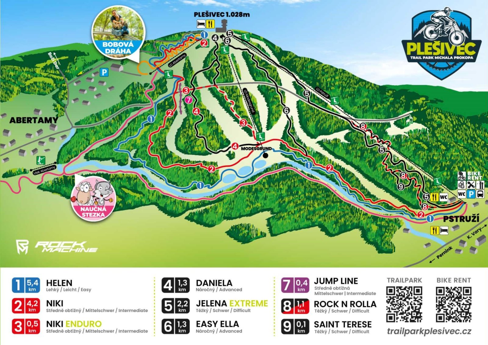 new-mapa-trailpark-3.jpg