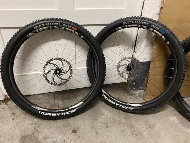 Newmen Advanced LS X.A.30, Fade.jpeg