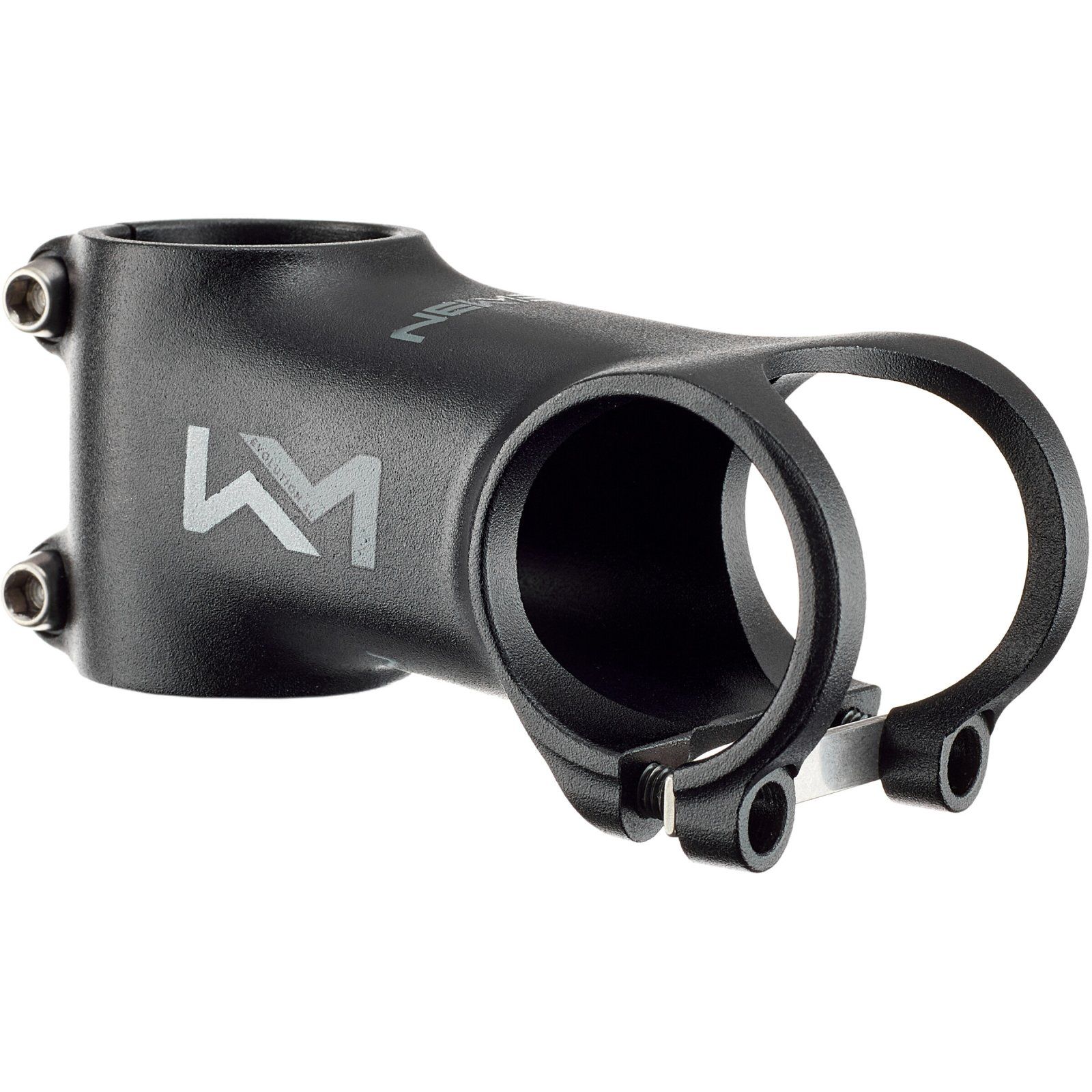 newmen-evolution-sl-3182-stem-1.jpg