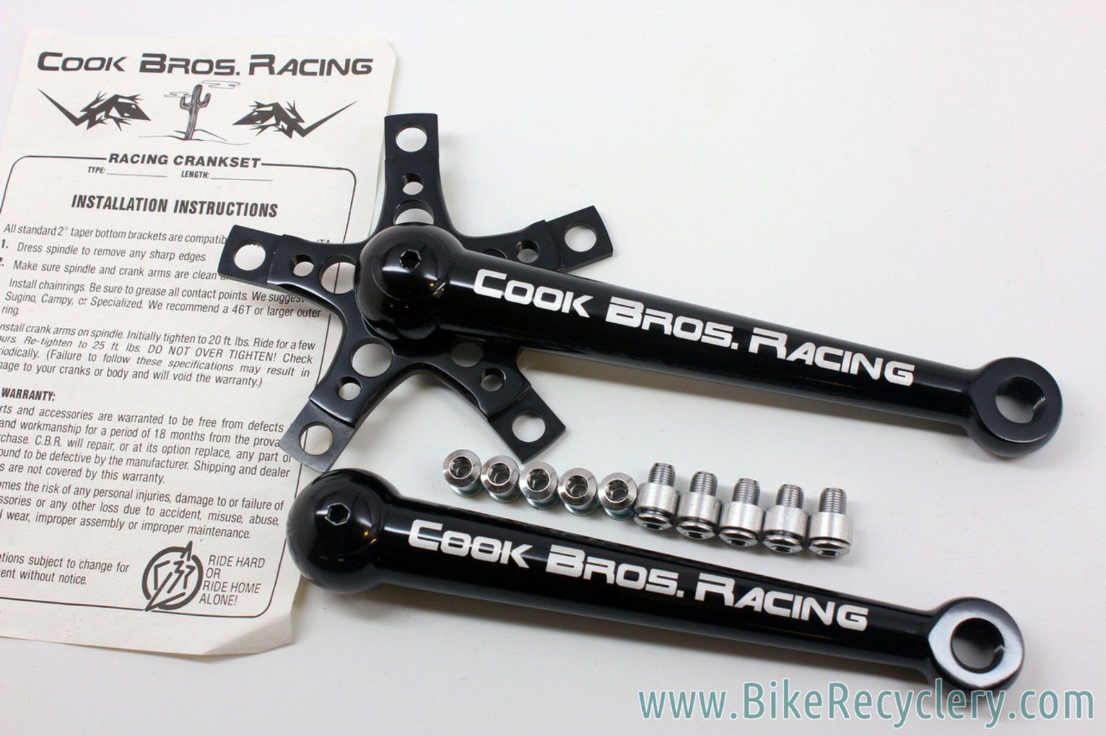 nib_nos_cook_brothers_crank_bb_RSR_CBR_11562__53959.jpg
