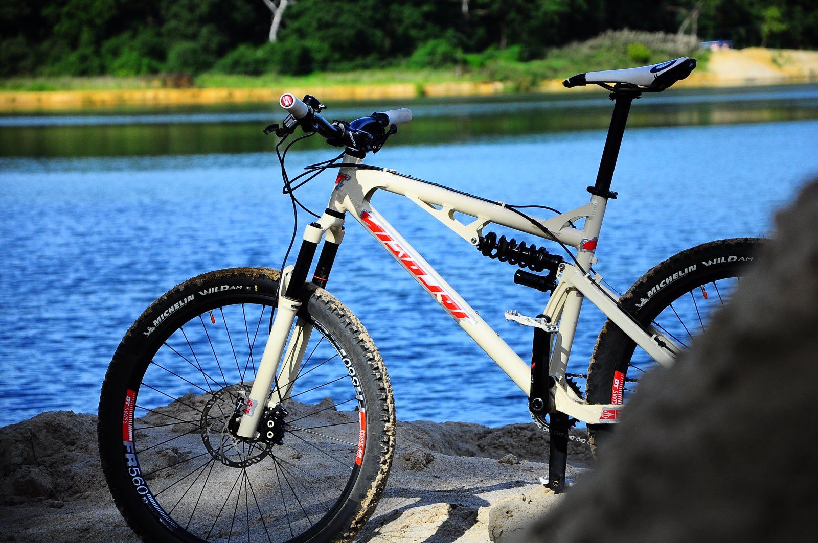 Nicolai 034.JPG