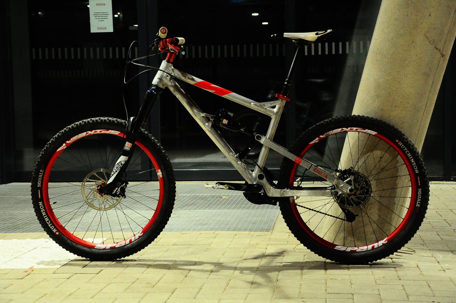 Nicolai Ion 044.JPG