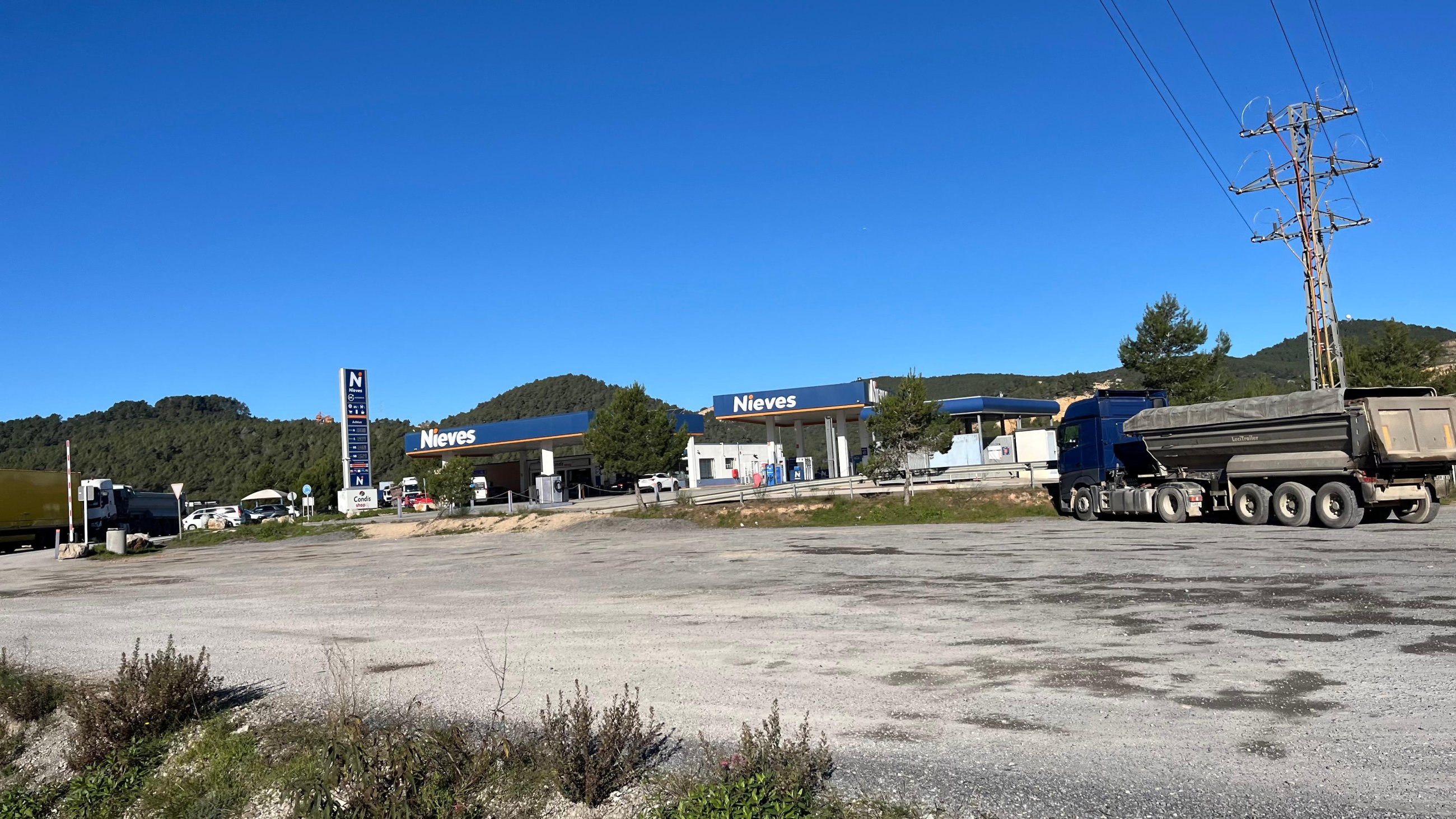 Nieves-Gas-Station-Spain.jpeg