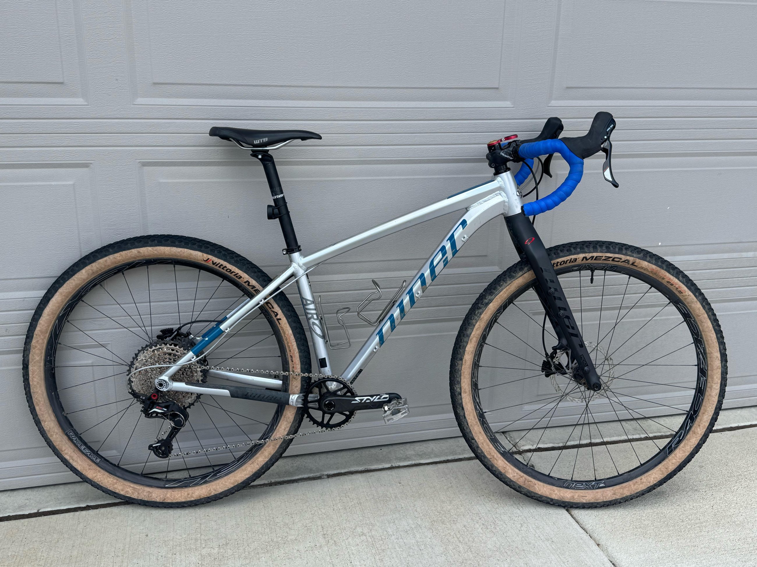 niner air2 dropbar.jpeg