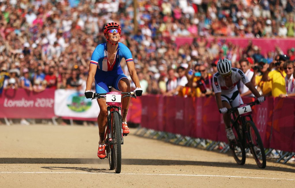 Nino+Schurter+Jaroslav+Kulhavy+Olympics+Day+_Xep9qN5MEHx.jpeg