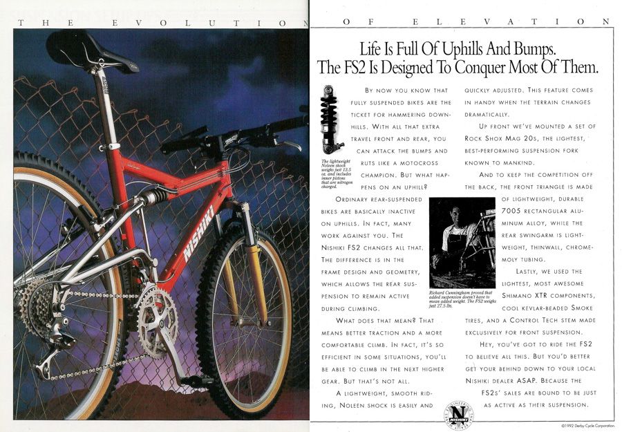 Nishiki FS2 Ad.jpg