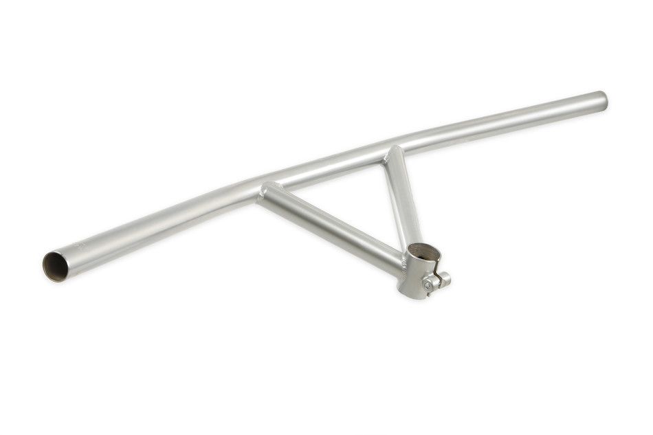 Nitto Bullmoose B906 Handlebar.jpg