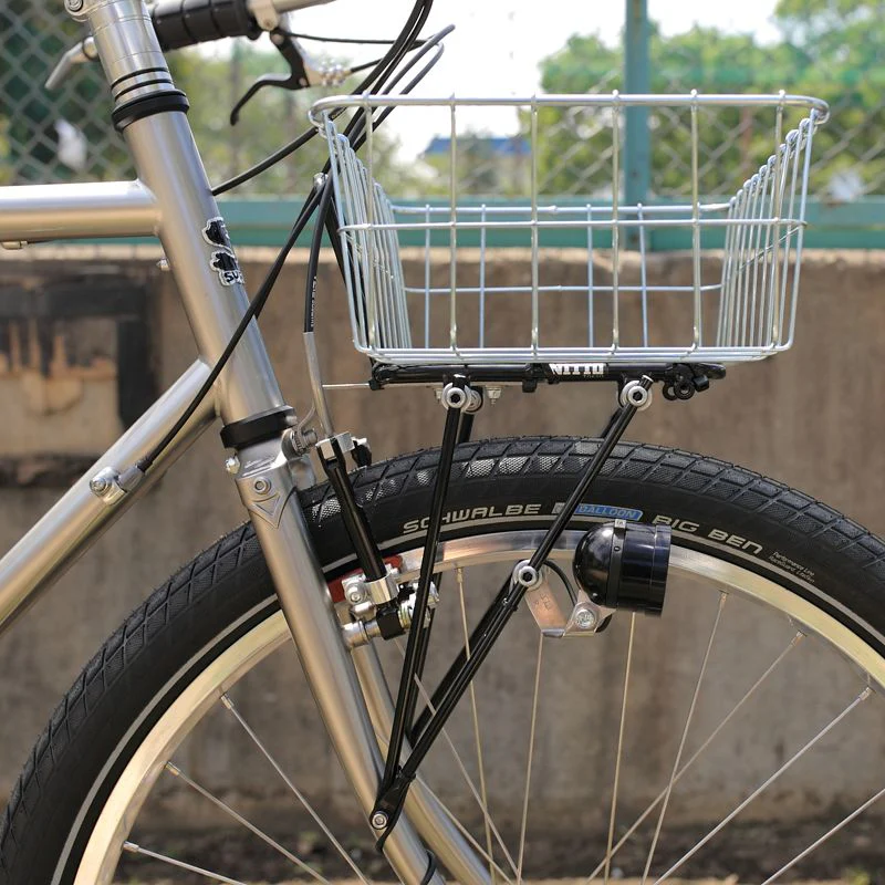Nitto-M1B-4.jpg.webp