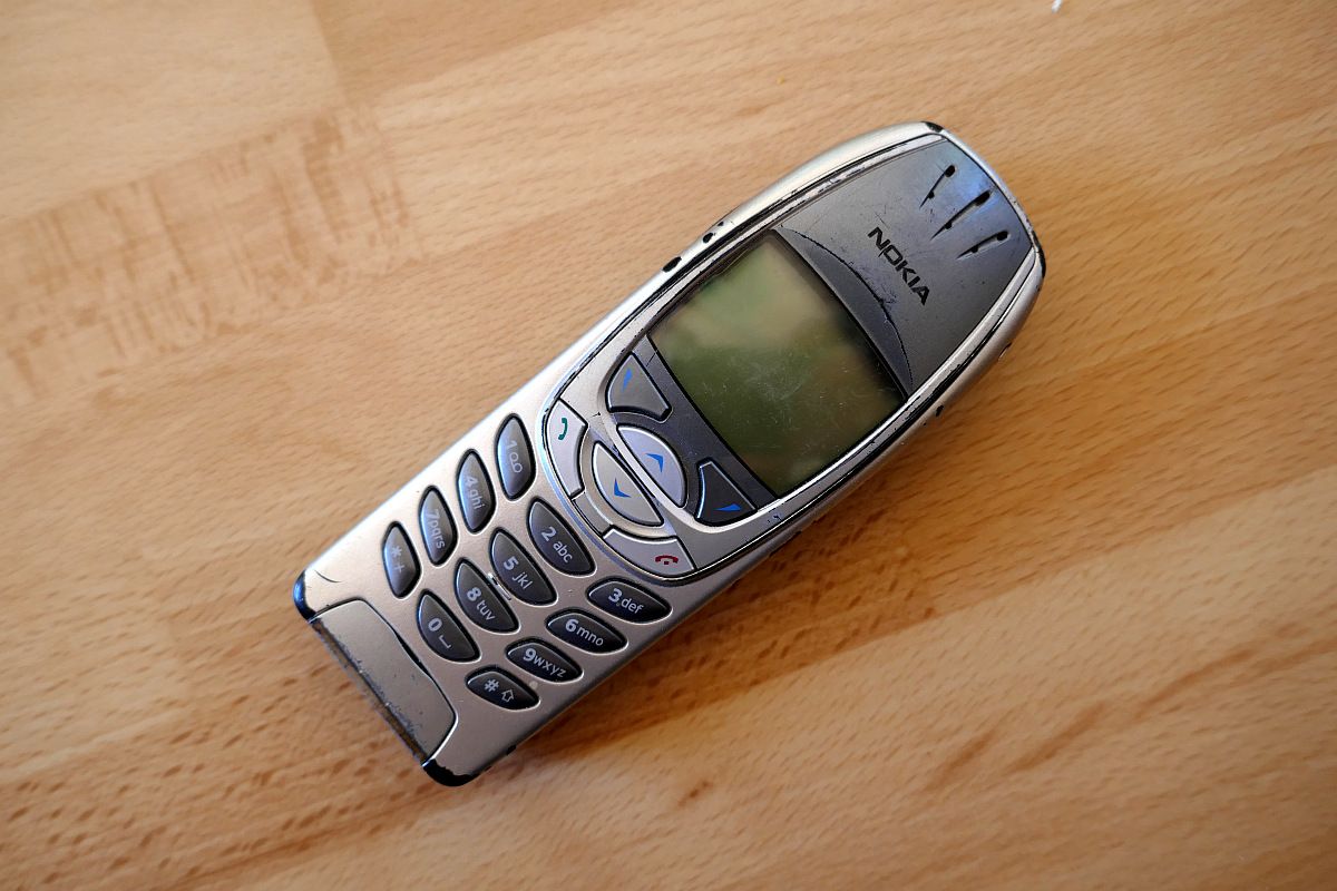 Nokia_2020.jpg