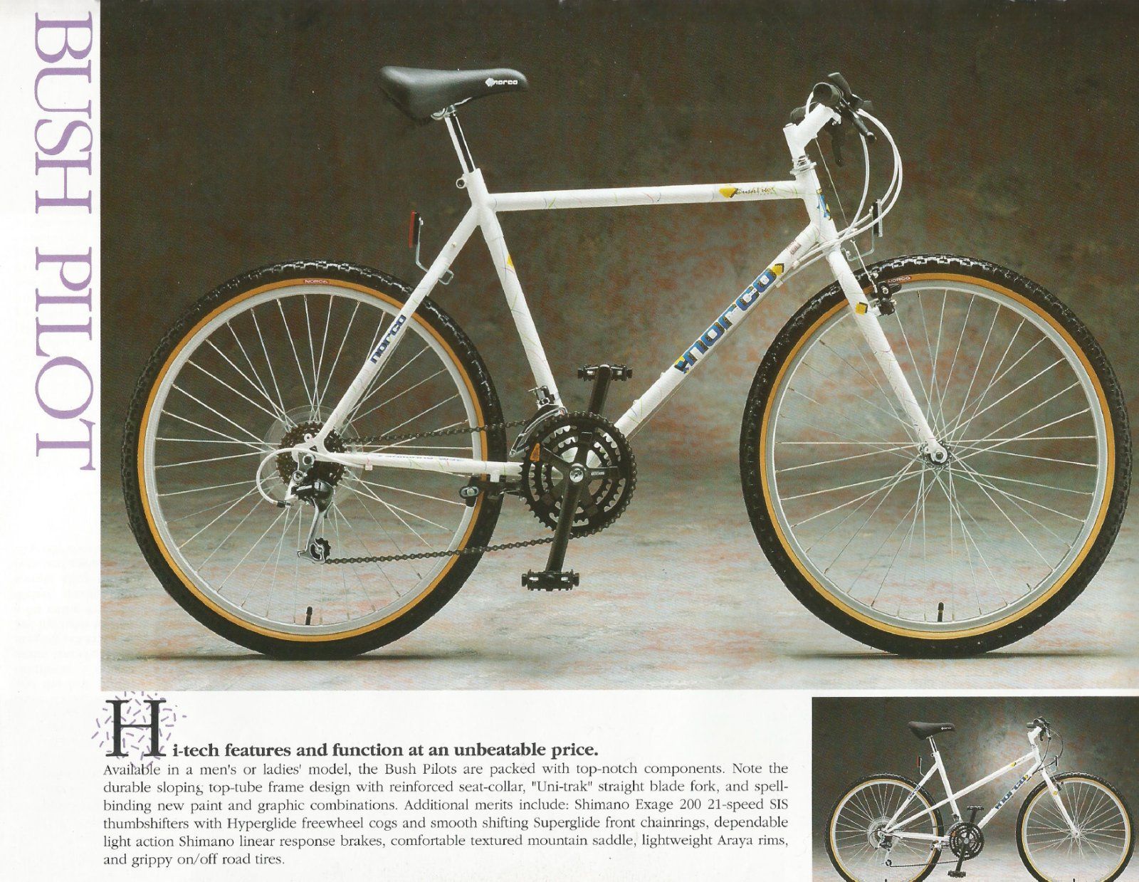 Norco Bushpilot 1990.jpg