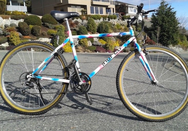 norco bushpilot inet2.jpg