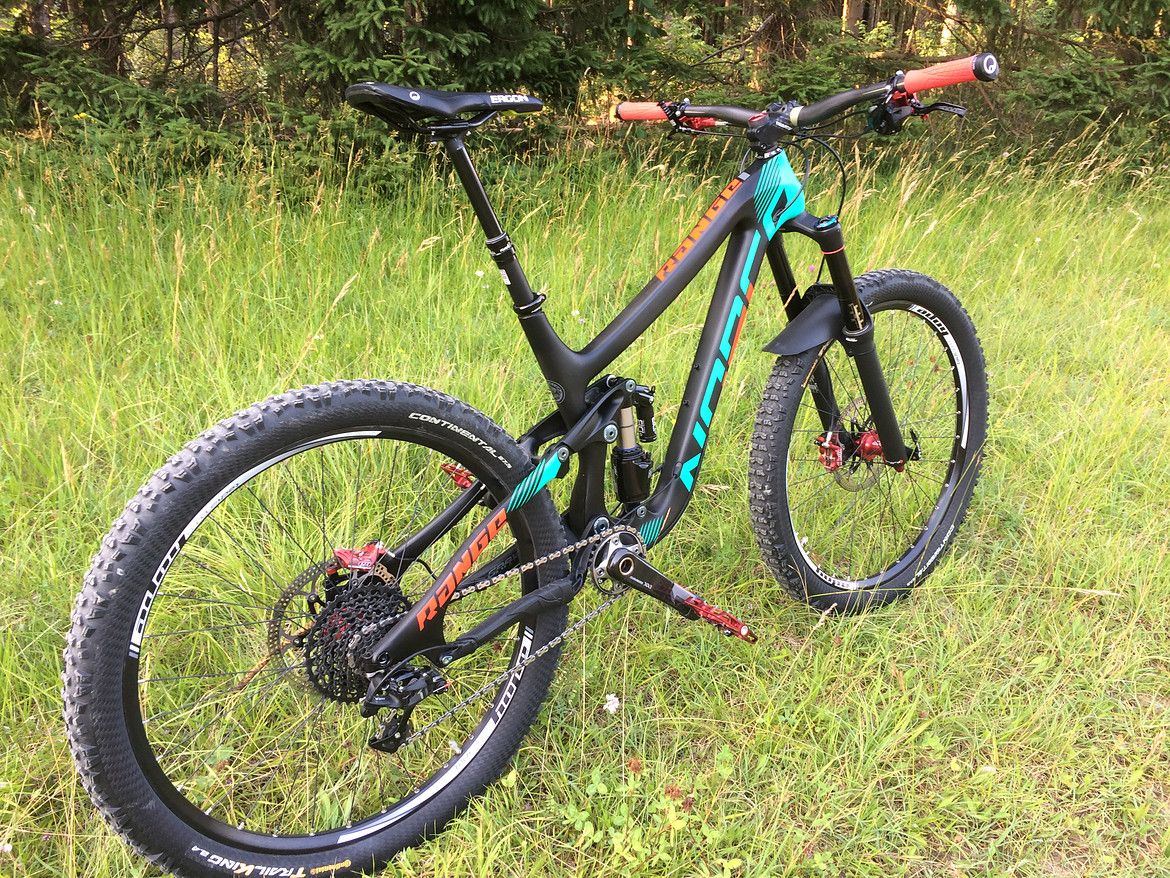 Norco Range Carbon.jpg