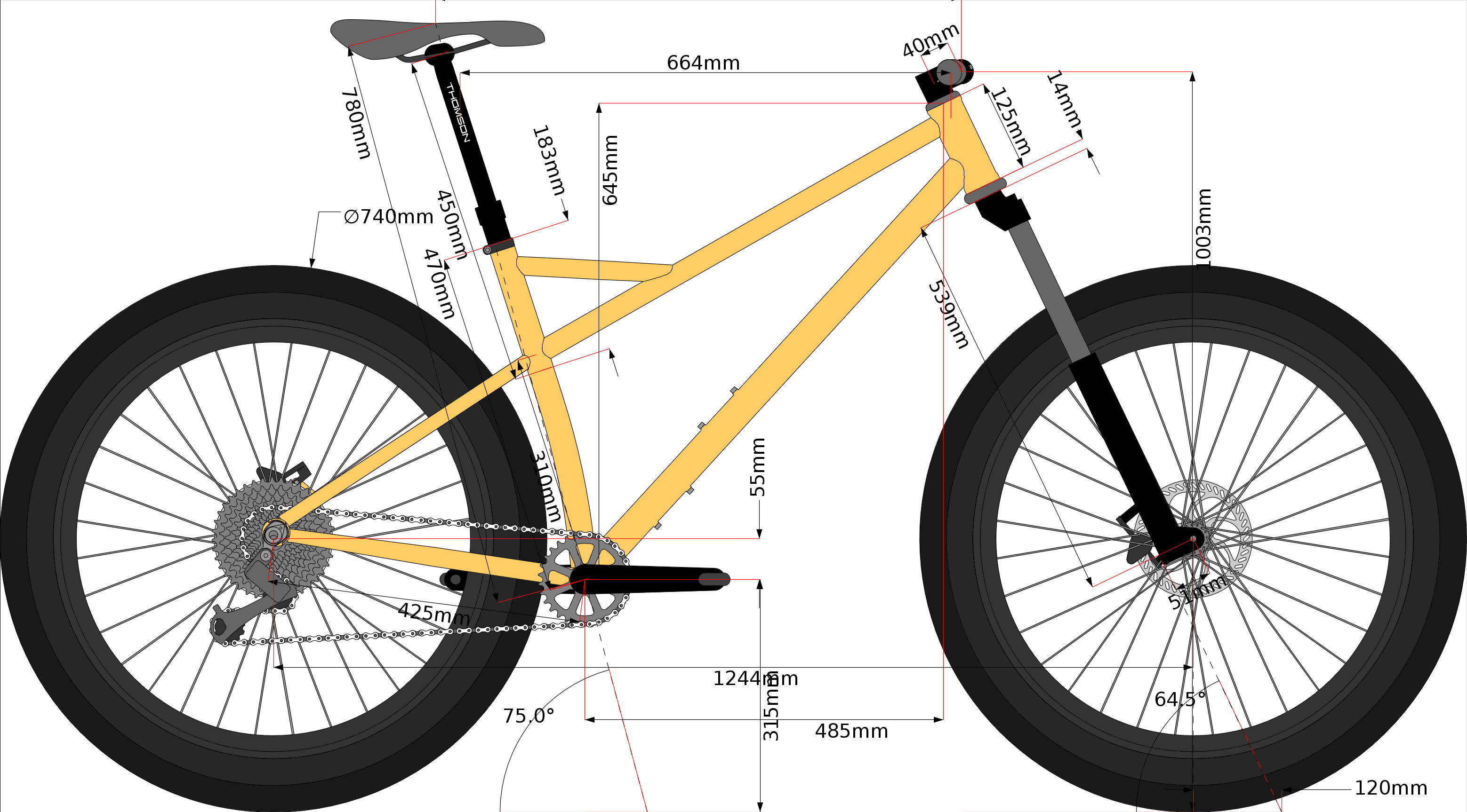 Nordest Bardino2 L R00.png