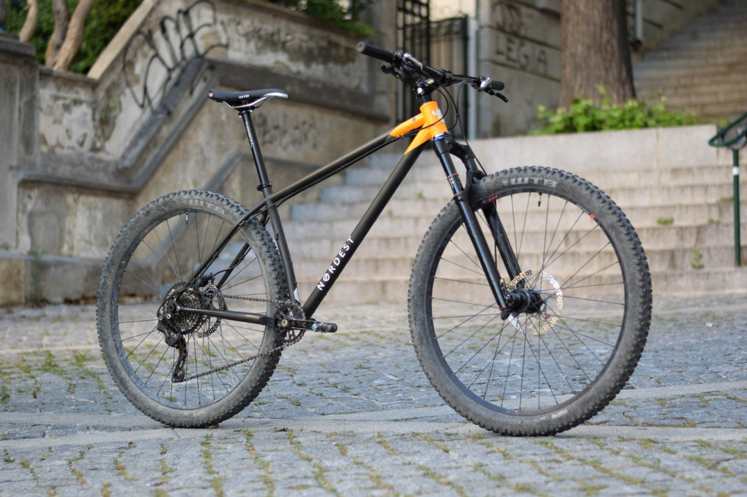 Nordest-Cycles-Britango-16.jpg