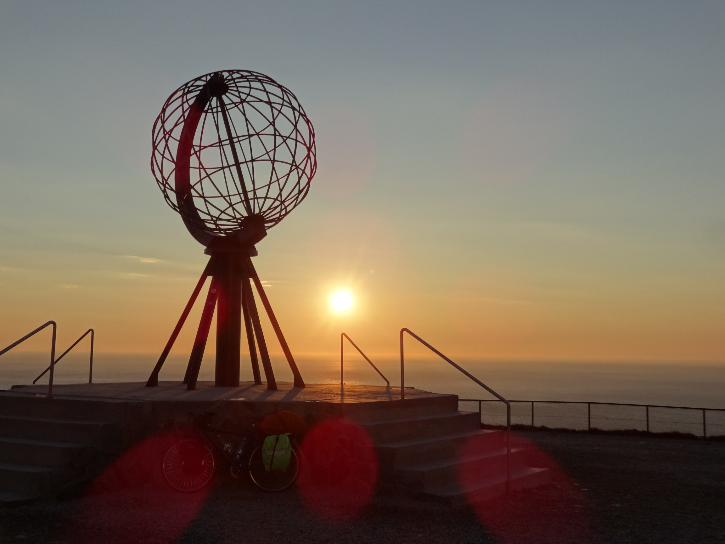 Nordkapp 6.jpg