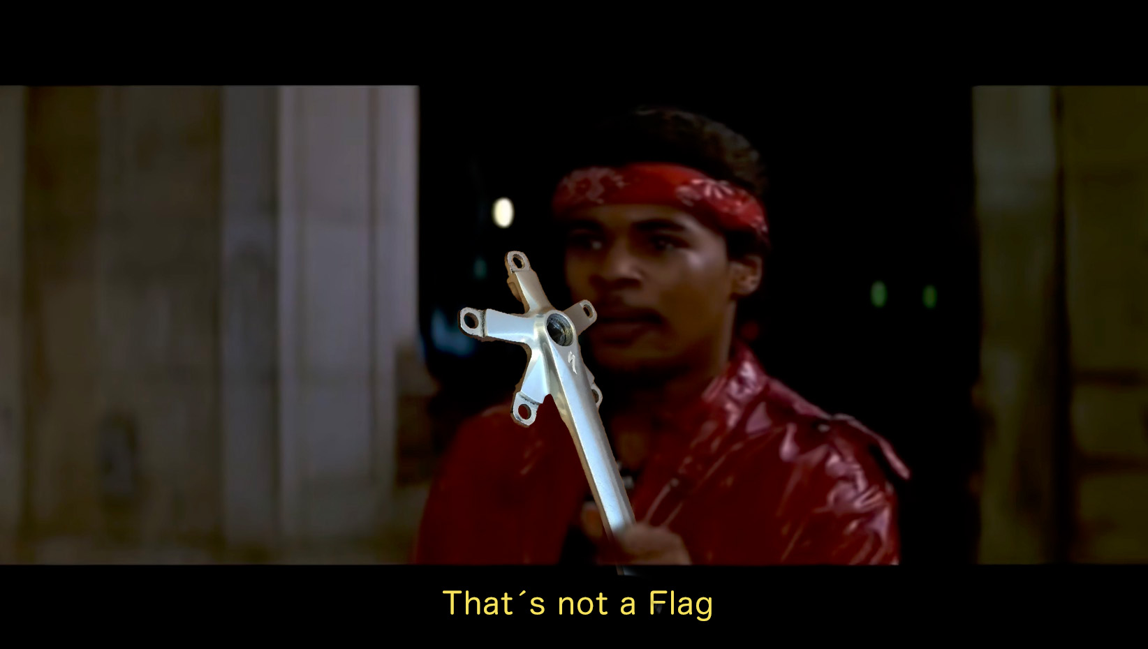 notaflag.jpg