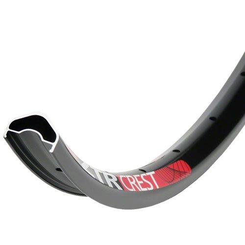 NoTubes-ZTR-Crest-26-32h-2.jpg
