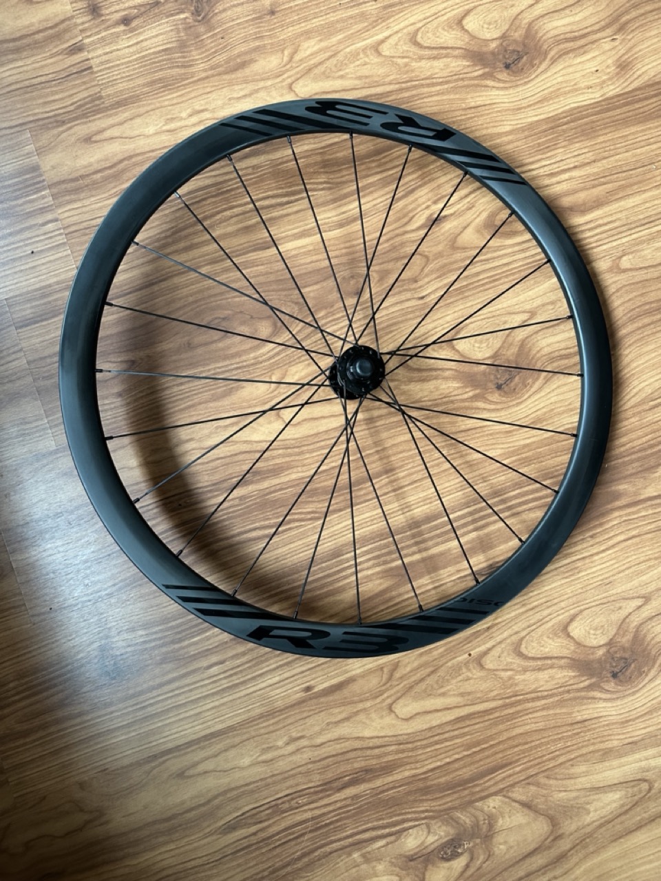 Novatec R3 Clean.jpeg