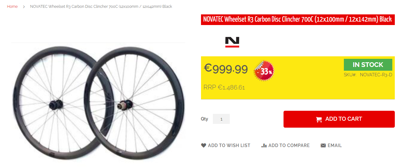 Novatec_R3.PNG