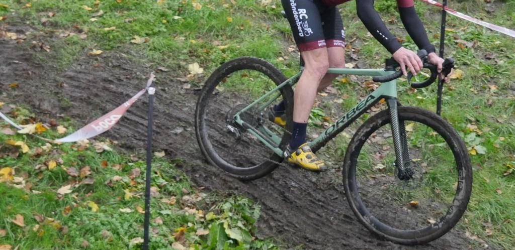 NRW-CROSS-CUP-2.JPG