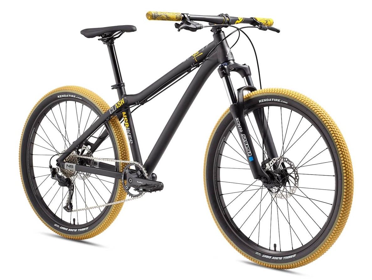 ns bikes clash.jpg