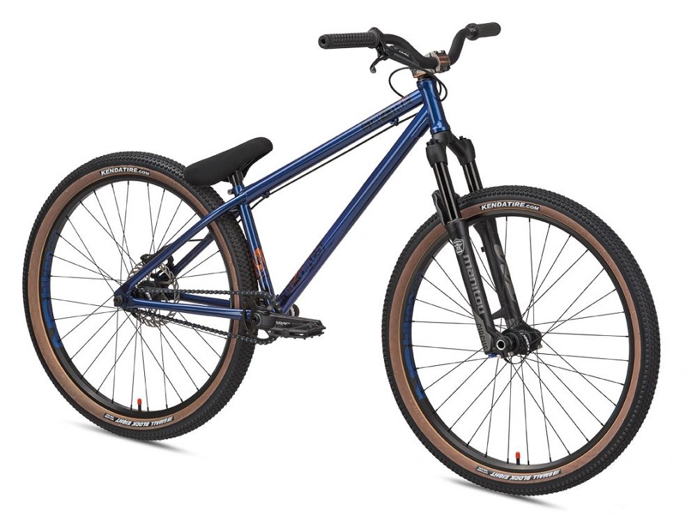 ns-bikes-metropolis-1-bike.jpg.webp.jpg