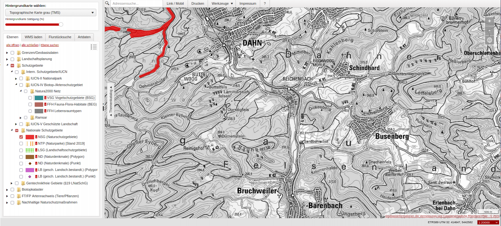 NSG-Drachenfels.png
