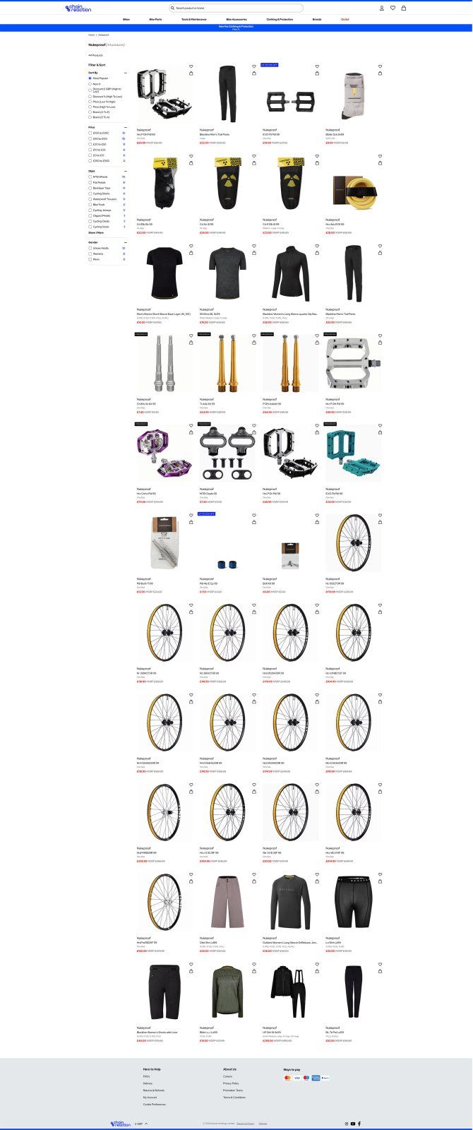 Nukeproof-at-Chain-Reaction-Cycles.jpg