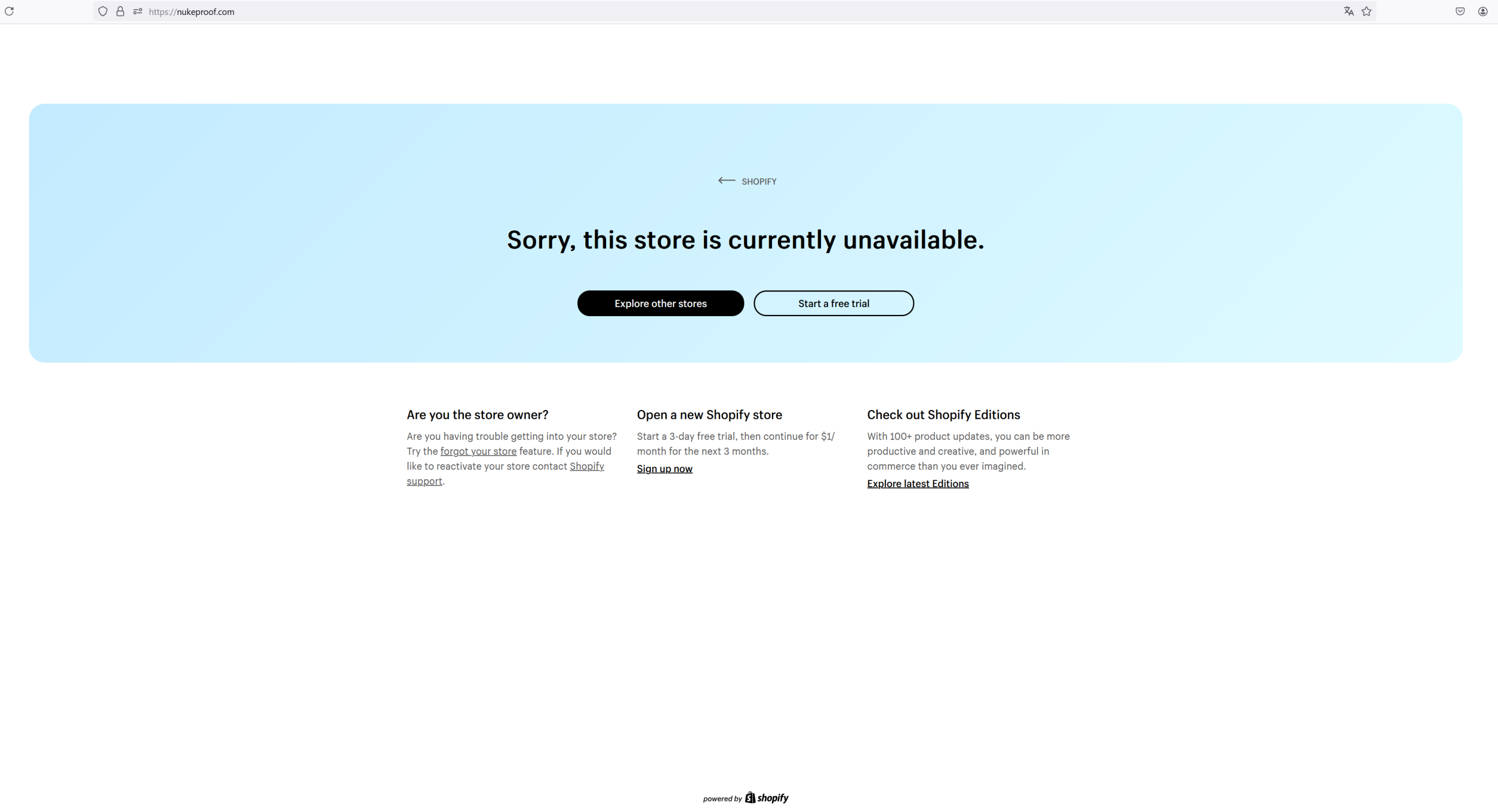 nukeproof.com.png