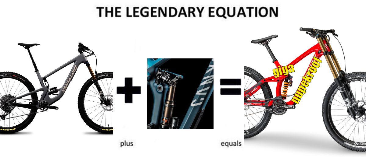 nukeproof-gigia.jpg