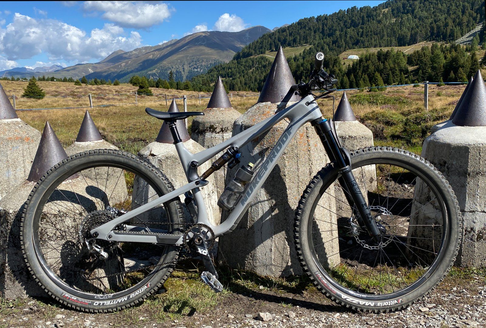 Nukeproof.jpg