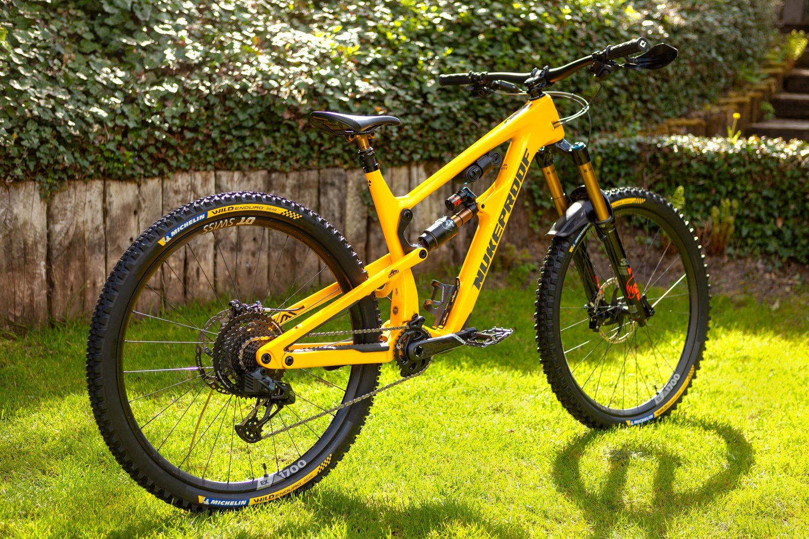 nukeproof_mega290c_2023.jpg