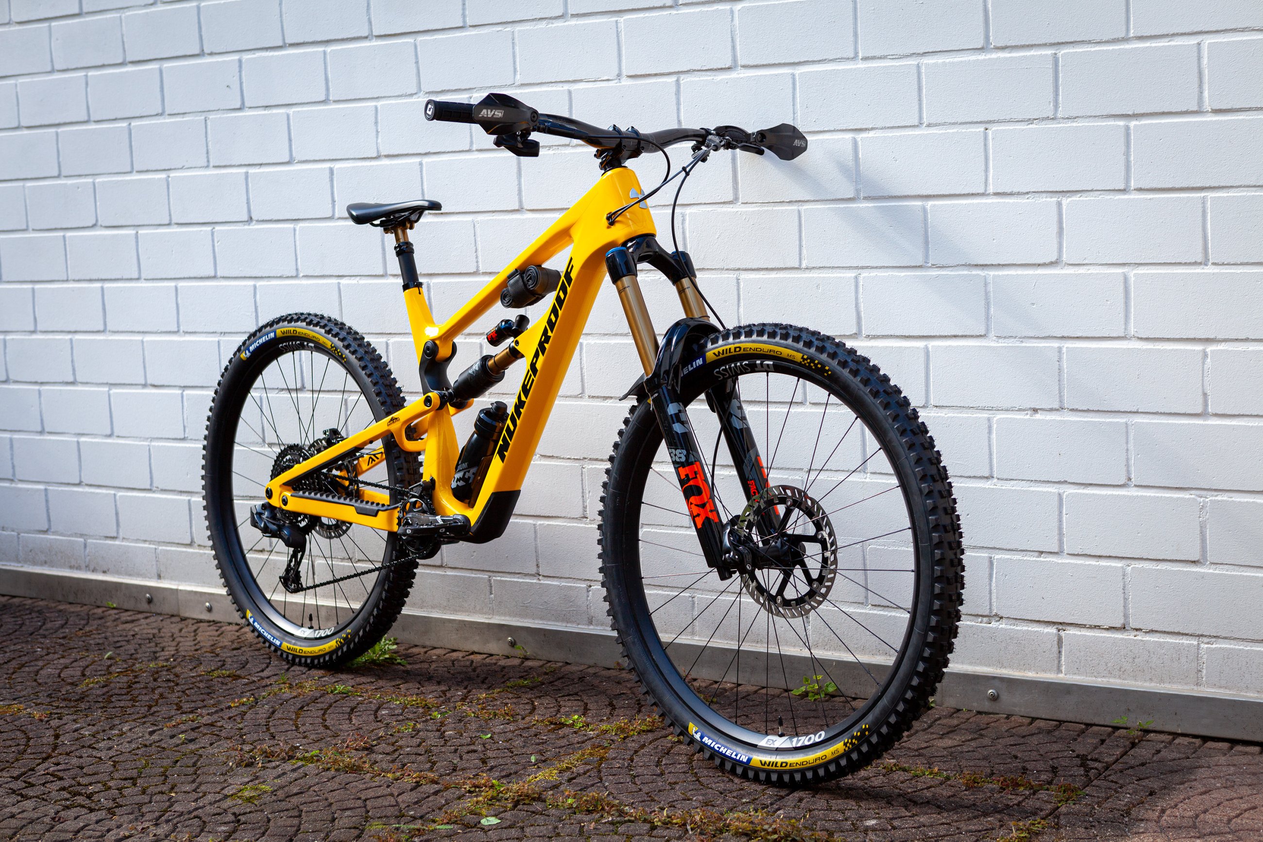 nukeproof_mega_MKIV-2024.jpg