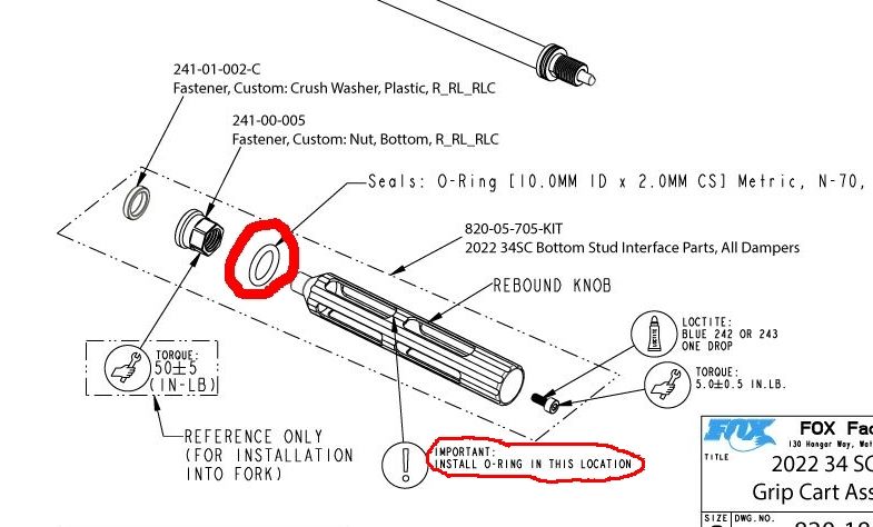 O-Ring.jpg