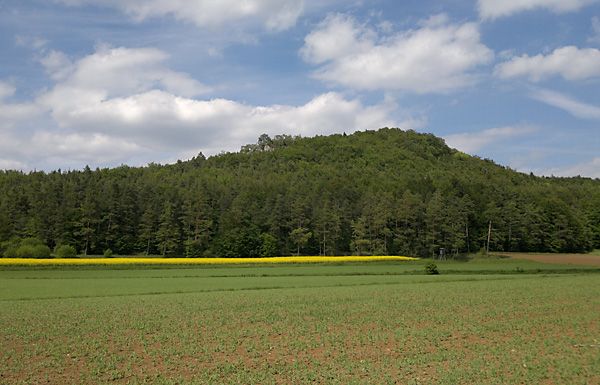 Oberpfalz5.jpg