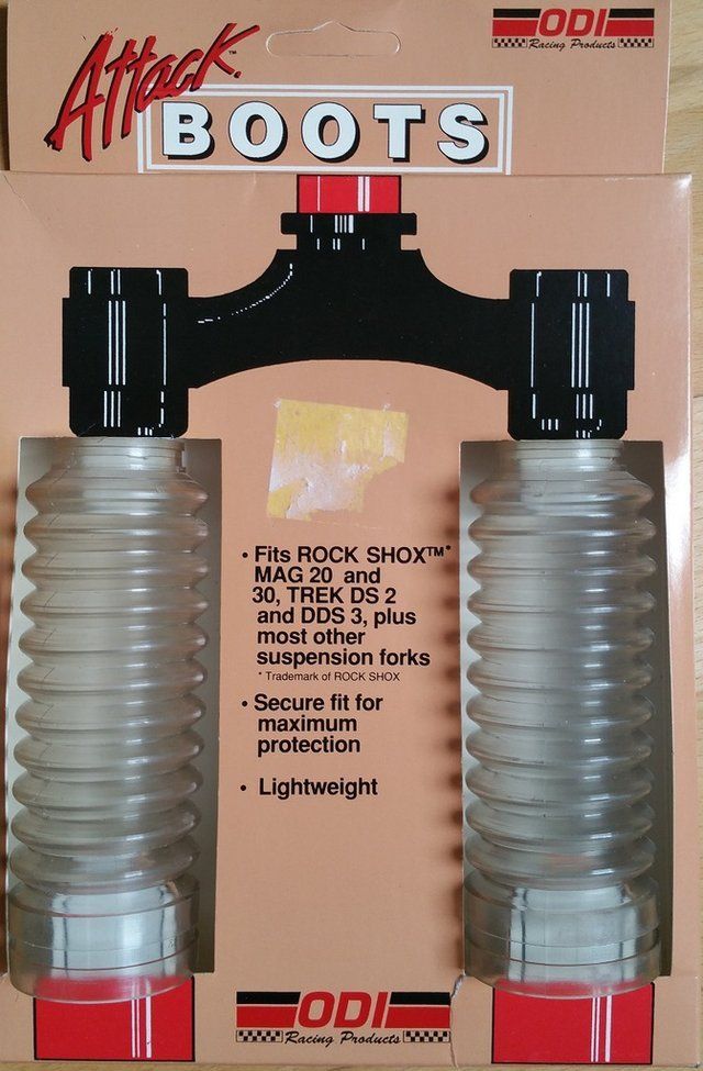 Odi Attack Fork boots RS Mag.jpg
