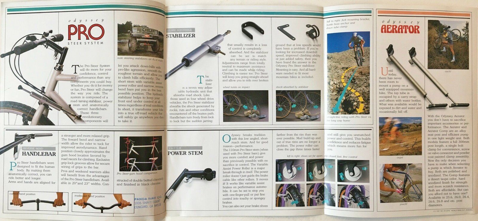 Odyssey 1988 Innovation 2-4.jpg