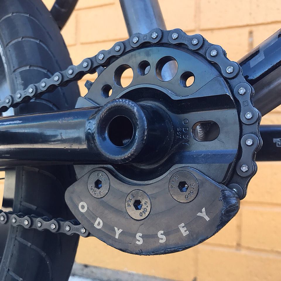 Odyssey-Chainring.jpeg